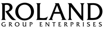 Roland Group Enterprises Land Sale In Antelope Valley